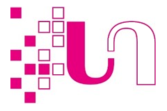 logo-uppa